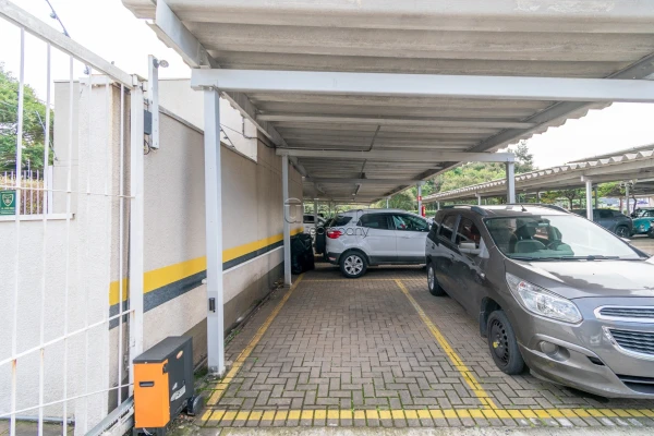 Jardim Lindóia