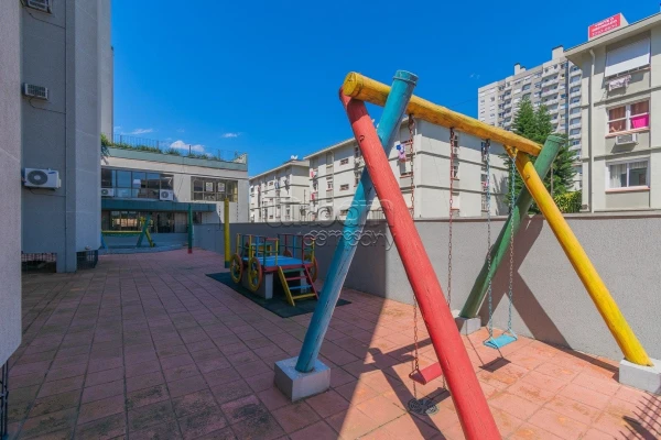 Foto de 