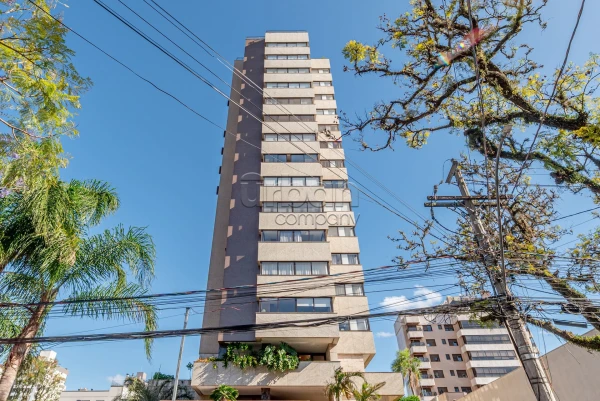 Foto de 