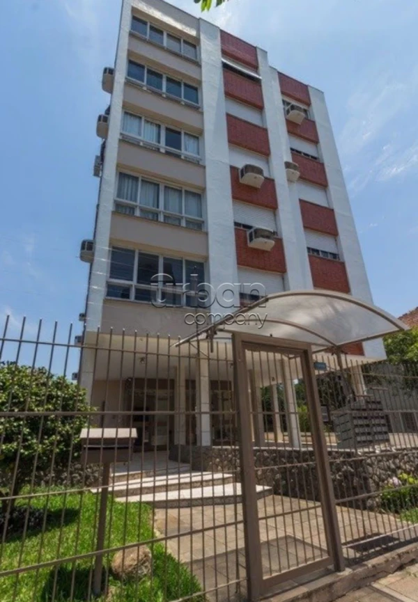 Petrópolis