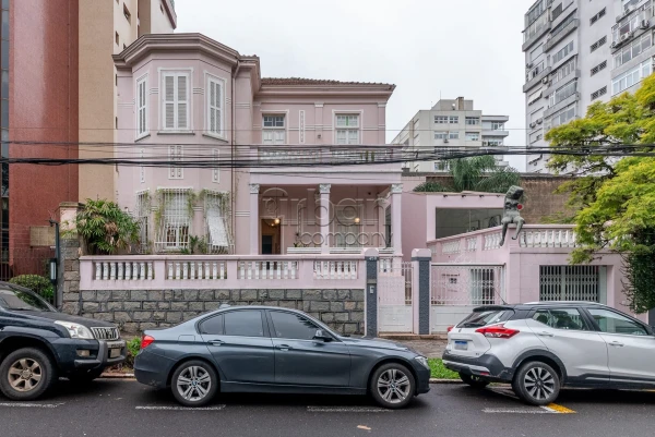Moinhos de Vento