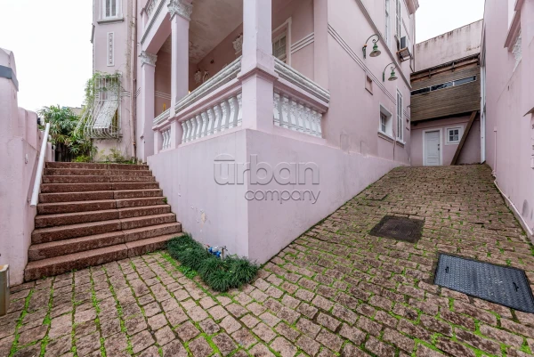 Moinhos de Vento