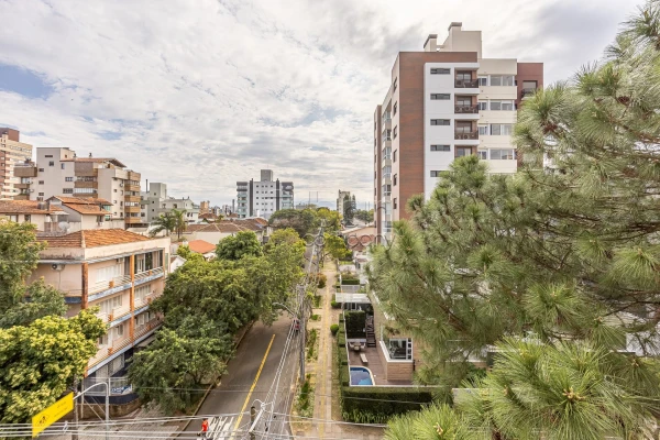 Petrópolis
