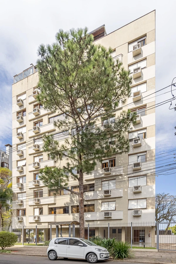Petrópolis