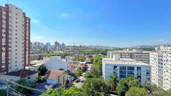 Petrópolis