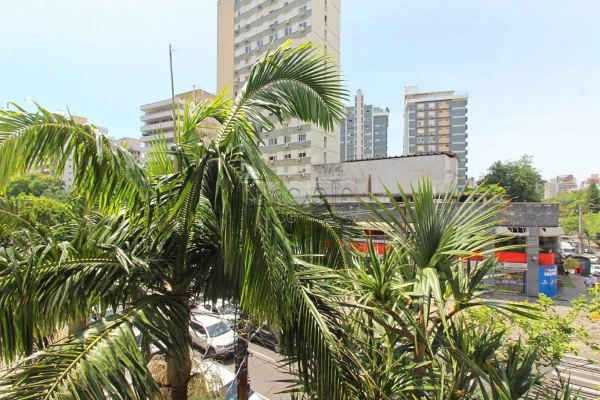 Moinhos de Vento