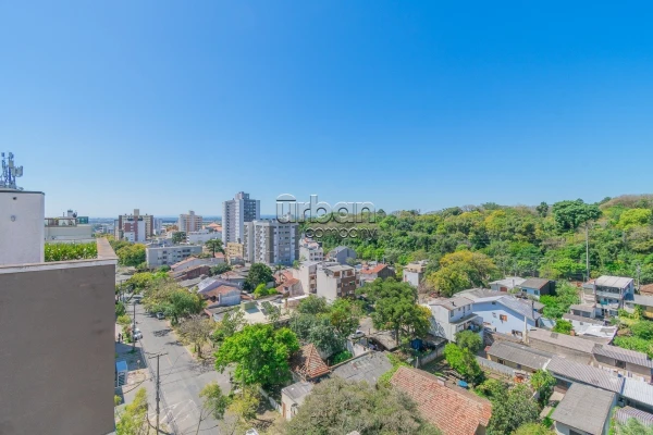 Higienópolis