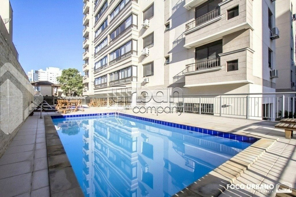 Foto do Solar de Creta