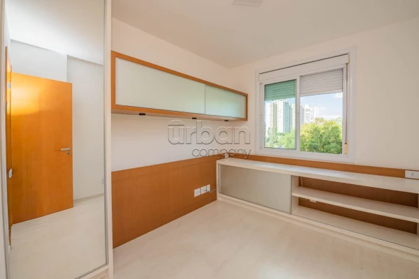 Jardim Europa