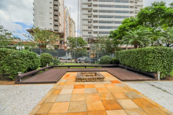 Foto de 