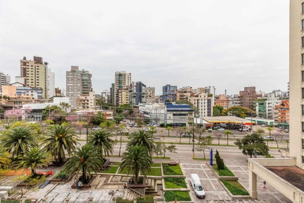 Foto de 