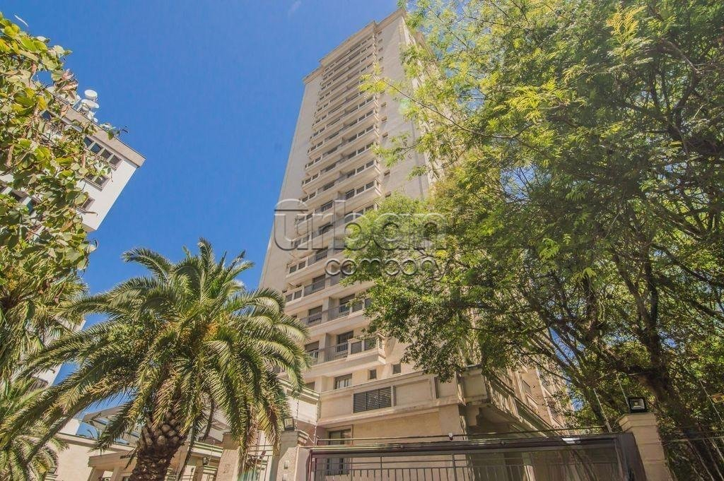 Foto do Urban Concept Residence