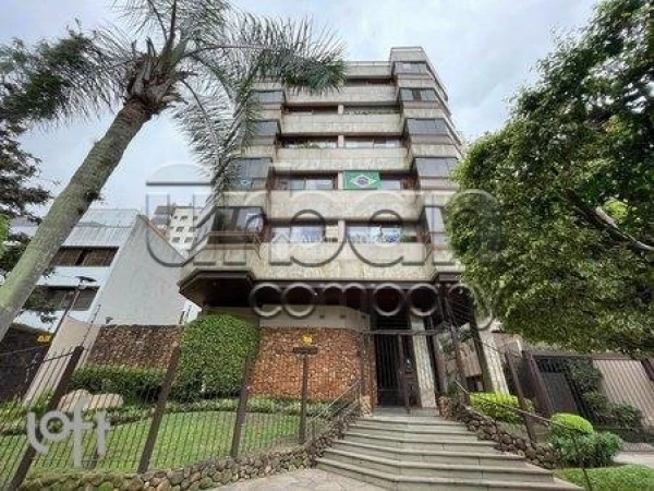 Bela Vista