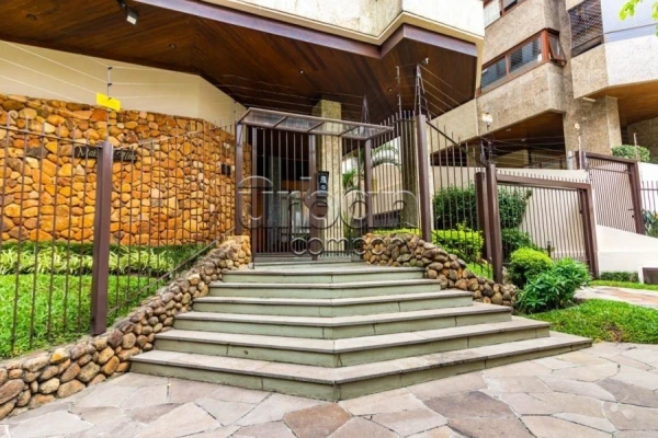 Bela Vista