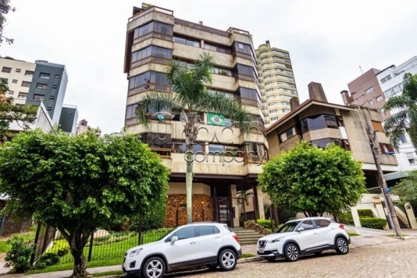 Bela Vista