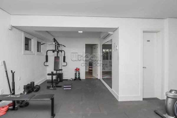 Foto de 