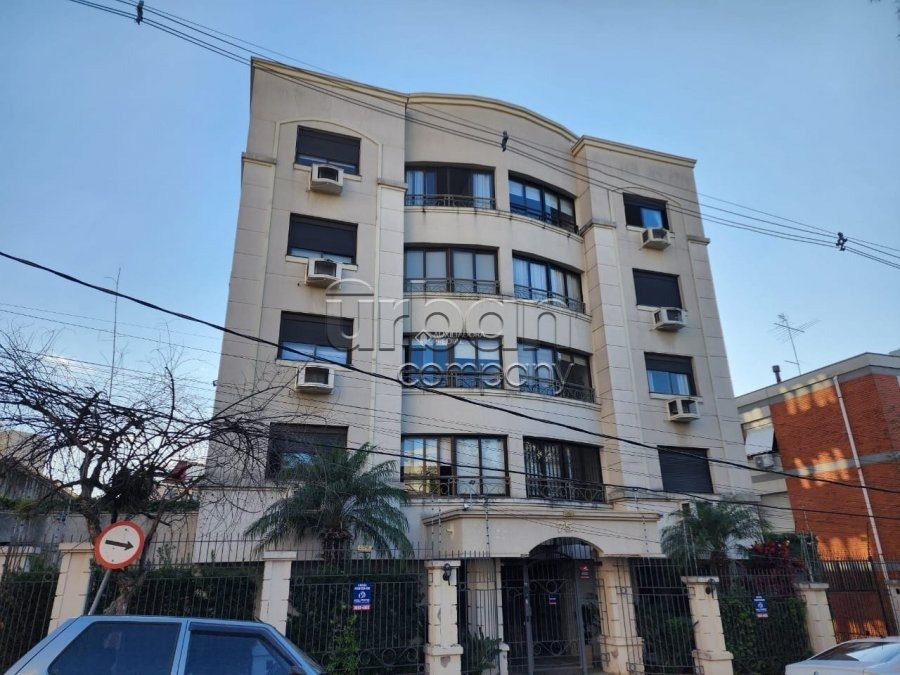 Foto do Edificio Soho All