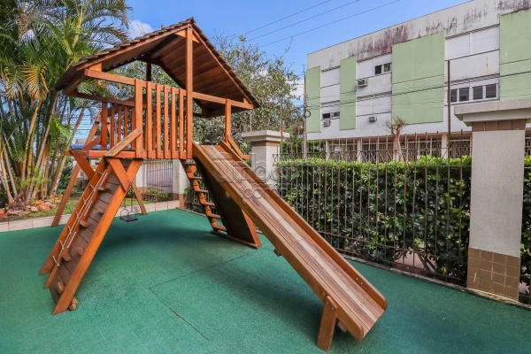 Jardim do Salso