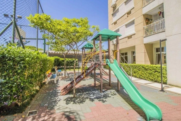 Foto de 