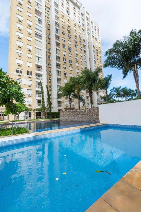 Foto de 