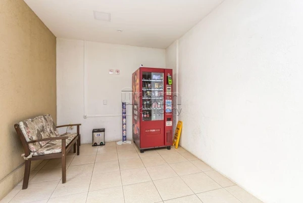 Foto de 