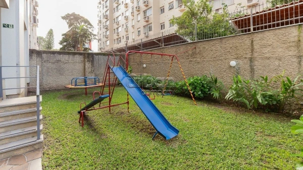 Foto de 