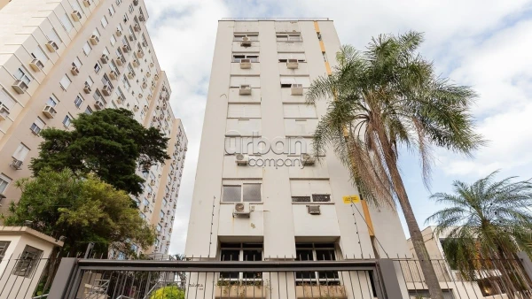 Petrópolis
