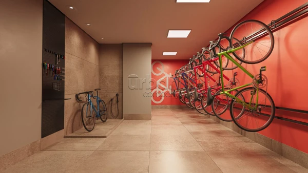 Foto de 