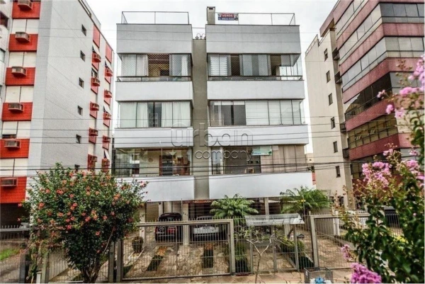 Jardim Lindóia