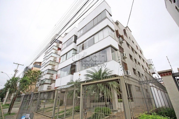Jardim Lindóia