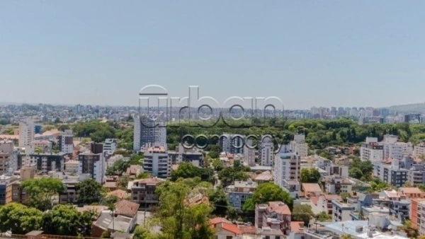 Higienópolis