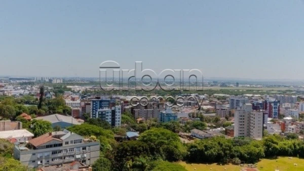 Higienópolis