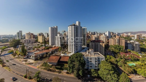 Foto de 