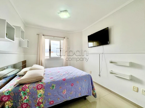 Ecoville