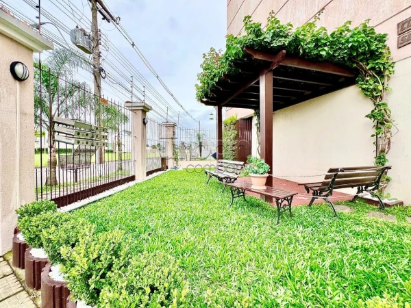 Ecoville