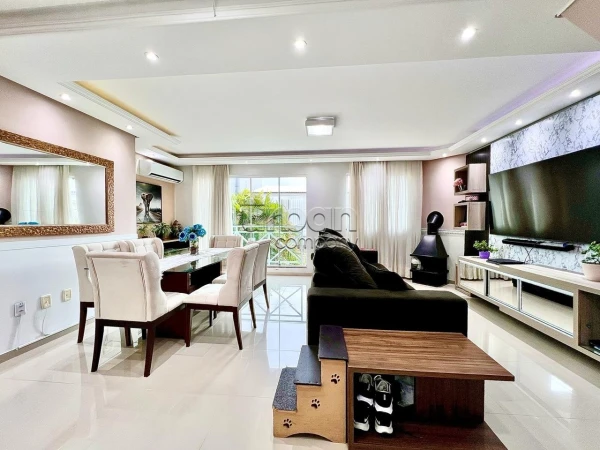 Ecoville