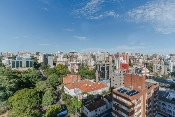 Moinhos de Vento