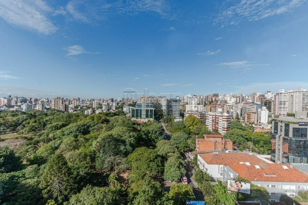 Moinhos de Vento