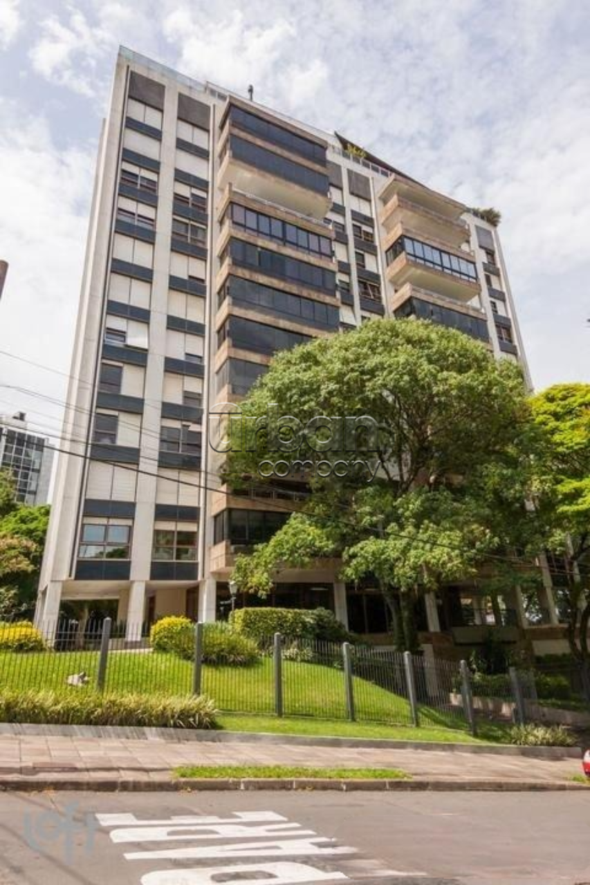 Foto do Colina do Poente