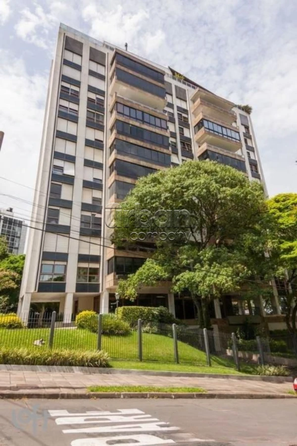 Petrópolis