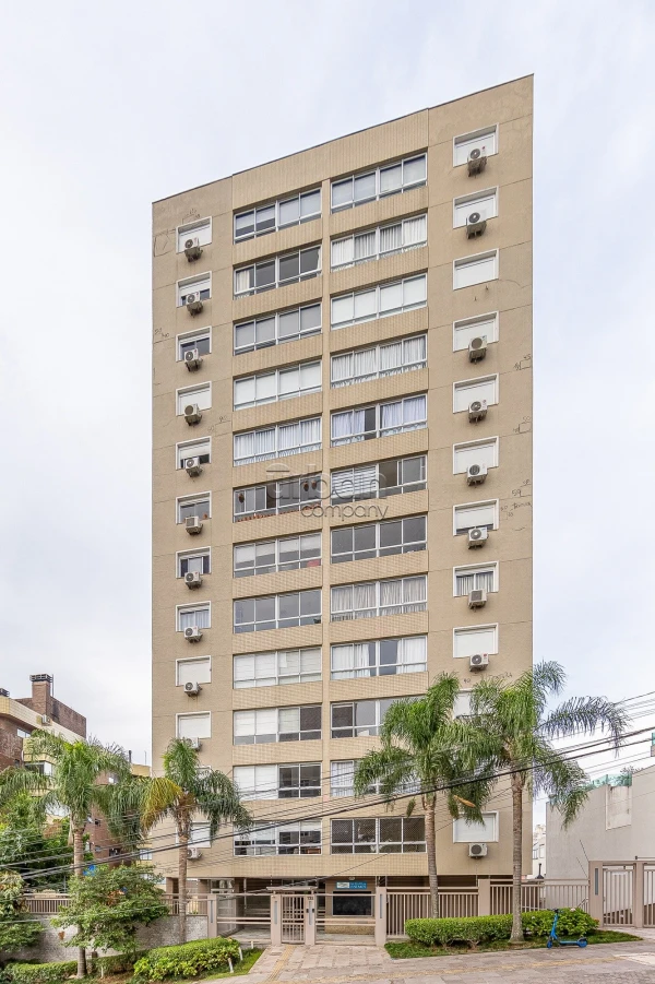 Rio Branco