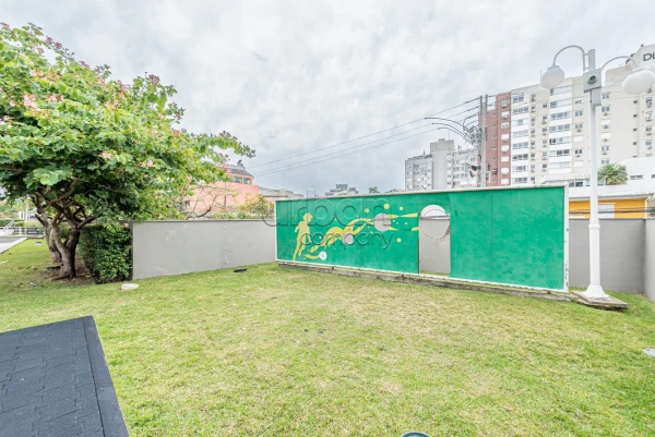 Menino Deus