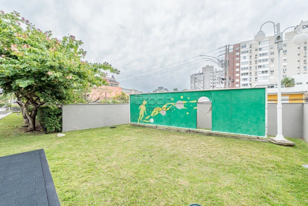 Menino Deus