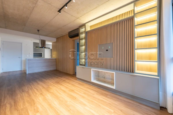Petrópolis