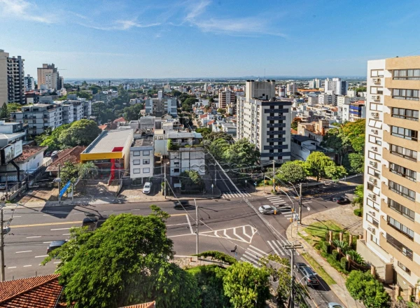 Higienópolis