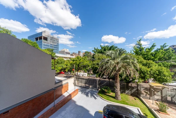 Bela Vista