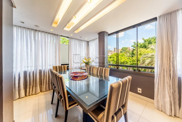 Bela Vista