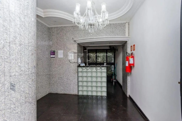 Centro Histórico