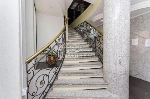 Centro Histórico