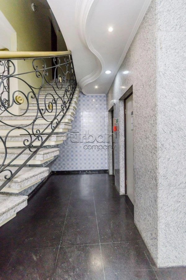 Centro Histórico